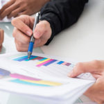 hakkimizda.jpg.pagespeed.ic.Gy0apnRlin