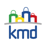 kmd logo_Çalışma Yüzeyi 1