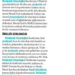 01 12.08.2017 dokuz sütun