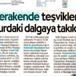 03 08.09.2017 cumhuriyet
