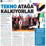 04 08.09.2017 milliyet