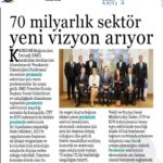 05 08.09.2017 hürriyet