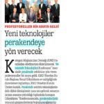 08 08.09.2017 türkiye gazetesi