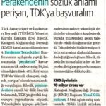 10 04.10.2017 dünya