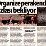 13 12.09.2018 yeni şafak