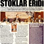 14 12.09.2018 yeni akit