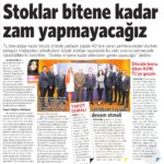 15 12.09.2018 vatan