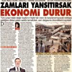 17 12.09.2018 sözcü