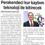 18 12.09.2018 milliyet