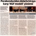 19 12.09.2018 dünya