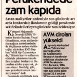 20 12.09.2018 cumhuriyet