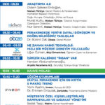 2019-konferans-program-1