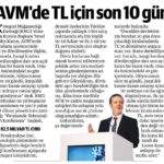 21 03.10.2018 yeni şafak