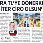 24 03.10.2018 milliyet