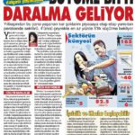 26 07.11.2018 sözcü