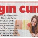 28 22.11.2018 milliyet