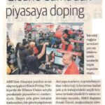 30 26.11.2018 dünya