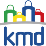 kmd-logo