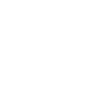 kmd logo_beyaz