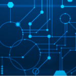 kmd 728×90 reklam_Çalışma Yüzeyi 1