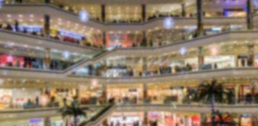 Tüketici Güven Endeksi Martta Aylık Bazda %1,9 Artarak 72,5 Oldu