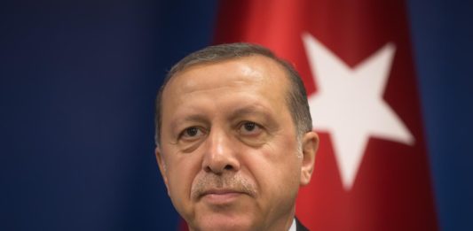 Koranavirüs Değerlendirme Toplantısı’nın Ardından, Cumhurbaşkanı Erdoğan Alınan Kararları Açıkladı