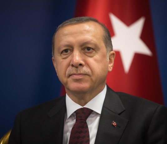 Koranavirüs Değerlendirme Toplantısı’nın Ardından, Cumhurbaşkanı Erdoğan Alınan Kararları Açıkladı