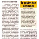 2019_09_20_Milliyet_Perakendede Satişi Kampanya’ Sürüklüyor_90399839_(1)