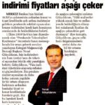 2019_09_20_Sabah_Enflasyondaki Düşüş Ve Faiz İndirimi Fiyatlari Aşaği Çeker_90399439_(1)