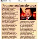 2019_09_21_Hürriyet_Promosyon Kovaliyoruz_90420608_(1)