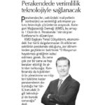 2019_09_22_Cumhuriyet_Perakendede Verimlilik Teknolojiyle Sağlanacak_90438473_(1)