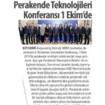 2019_09_22_Star_Perakende Teknolojileri Konferansi 1 Ekim De_90433547_(1)