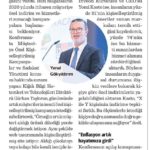 2019_10_02_Dünya_Perakendede Kişiselleştirilmiş Kampanya’ Dönemi Başliyor_90664398_(1)