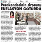 2019_10_02_Sözcü_Perakendecinin Cirosunu Enflasyon Götürdü_90657422_(1)