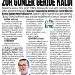 2019_10_02_Yeni Akit_Zor Günler Geride Kaldi_90648398_(1)