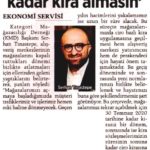 2020_04_24_Milliyet_Avm’ Ler Temmuza Kadar Kira Almasin’_95207665_(1)
