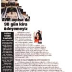2020_04_25_Sabah_Pinar Çelik_95222435_(1)