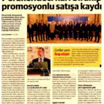dunya_20.09.2019_90399306_(1)