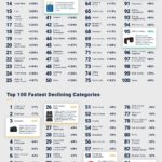 korona-arastirma-2-s