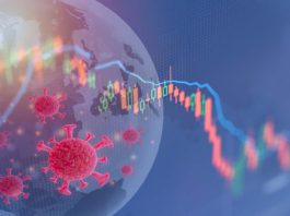 TEPAV’dan Değerlendirme Notu: COVID-19 Salgınında Normalleşme Dönemine Geçiş Tahminleri