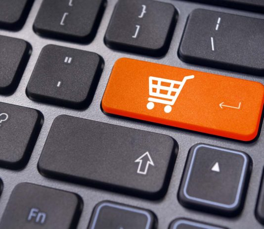 TÜBİSAD: “E-Ticaret Hacmi 2019’da %39 Büyüyerek 83,1 Milyar TL’ye Ulaştı”