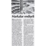 2020_05_07_Cumhuriyet_Markalar Endişeli_95408015_(1)
