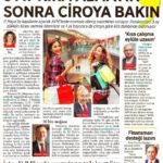 2020_05_07_Milliyet_3 ay kira almayın
