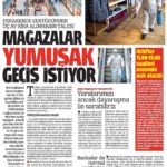 2020_05_07_Türkiye_Yumuşak Geçiş İstiyor_95401426_(1)