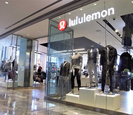 2020’nin En Hızlı Büyüyen ve Düşüş Yaşayan Global Perakende Markaları