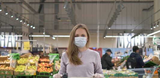 Covid-19 ile Değişen Tüketici Davranışlarına Küresel Bir Bakış