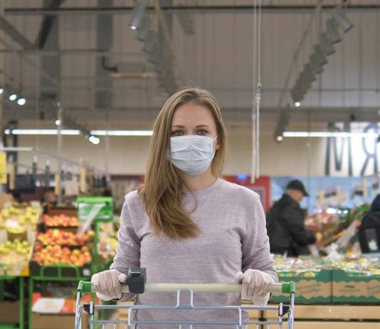 Covid-19 ile Değişen Tüketici Davranışlarına Küresel Bir Bakış