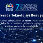 7perakende-teknolojileri-konferansi