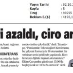 2020_10_02_Akşam_Avm De Müşteri Azaldi Ciro Artti_98207159_(1)