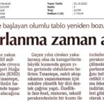 2020_10_02_Cumhuriyet_Toparlanma Zaman Alacak_98216149_(1)
